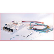 GOODMAN PARTS | 20224302