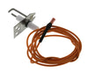 20261701 | Igniter | GOODMAN PARTS