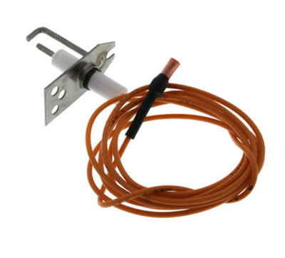GOODMAN PARTS | 20261701
