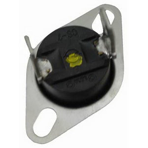 GOODMAN PARTS | 20269903SP