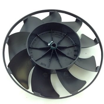 GOODMAN PARTS | 20414601