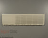 20415402 | Grille-intake | GOODMAN PARTS