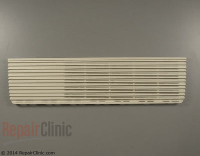 GOODMAN PARTS | 20415402