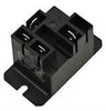 22307801 | Relay (m5) | GOODMAN PARTS