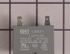 3301074701 | Capacitor 1.5uf 450v (m8) replaces 33010020 | GOODMAN PARTS