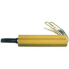 ROBERTSHAW 41-206 MB255890 Norton Oven Ignitor | Midwest Supply Us