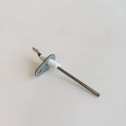 GOODMAN PARTS | 0130F00010S