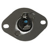 0130F00038S | Limit Primary 120 LT Blue replaces 0130F00038 | GOODMAN PARTS