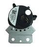 0130F00070 | Pressure Switch | GOODMAN PARTS