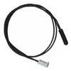 0130M00054 | Temperature Sensor | GOODMAN PARTS
