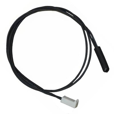 GOODMAN PARTS | 0130M00054
