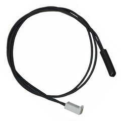 GOODMAN PARTS 0130M00054 Temperature Sensor | Midwest Supply Us