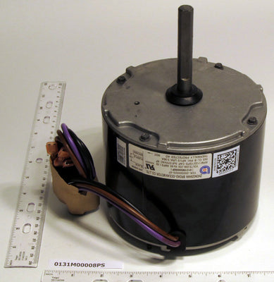 GOODMAN PARTS | 0131M00430SF