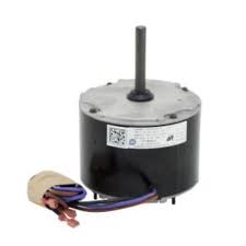 GOODMAN PARTS | 0131M00012PSP