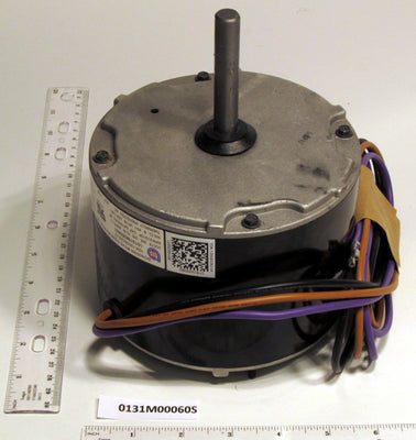 GOODMAN PARTS | 0131M00060SP