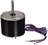 0131M00061SP | Condenser Motor 1/4 HP 1 SP 8 PL | GOODMAN PARTS
