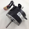 0131P00000S | Condenser Fan Motor 40w 2sp 8pl | GOODMAN PARTS