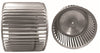 0150M00000S | Wheel Blower (9 X 6) Srvc | GOODMAN PARTS