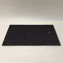GOODMAN PARTS | 0154F00000P