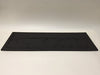 0154F00002P | Gasket | GOODMAN PARTS