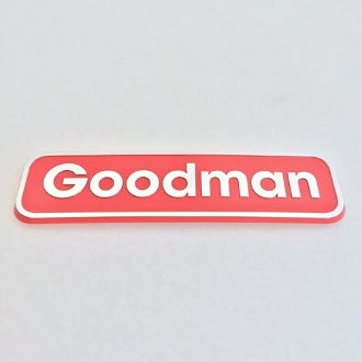 GOODMAN PARTS | 0161R00092
