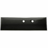 0161R00022 | Drain Pan Small | GOODMAN PARTS