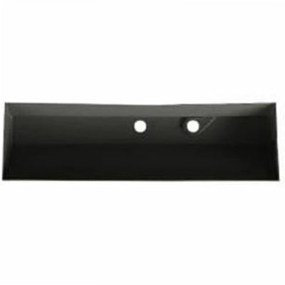 GOODMAN PARTS | 0161R00022