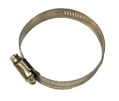 GOODMAN PARTS | 0163M00049