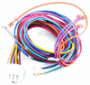 0259F00007P | Assy Wire Harness 12-pin (df) | GOODMAN PARTS
