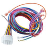 0259F00009P | Assy Wire Harness Fm15-pin-df Female | GOODMAN PARTS