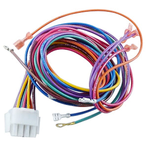GOODMAN PARTS | 0259F00009P
