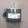 10584308S | 1/5 HP Condenser Motor | GOODMAN PARTS