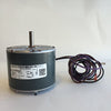 10584313S | 230v 1/4 HP Condenser Motor 830 RPM | GOODMAN PARTS