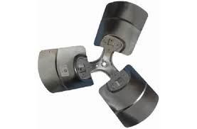 GOODMAN PARTS | 10650802S