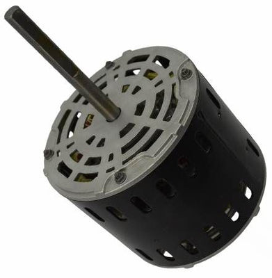 GOODMAN PARTS | 10759309S