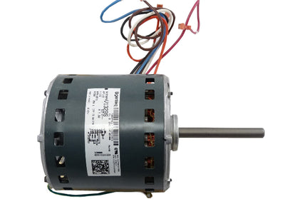GOODMAN PARTS | 10759311S