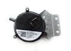 11112501S | SPST Pressure Switch -.33 W.C. (m4) | GOODMAN PARTS