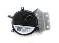 GOODMAN PARTS | 11112501S