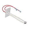 1370901S | Service Limit (m4) | GOODMAN PARTS