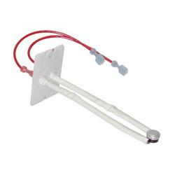 GOODMAN PARTS | B1370901S