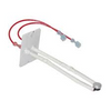 1370906S | Auto Limit Switch With 7