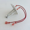 1370913S | 170-200f Auto Limit Switch | GOODMAN PARTS