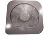 1779415PS | Top Panel W/Paint (ck) Lrg. Replaces 1779415P Dim Weight Is 30 Lbs 32
