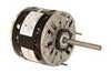 20046618SP | 120v 3/4 HP 1075 RPM 4 Speed Blower Motor | GOODMAN PARTS