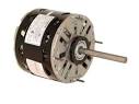 GOODMAN PARTS | 20046618SP