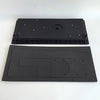 20170903AS | Front Cover Kits | GOODMAN PARTS