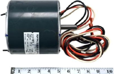 GOODMAN PARTS | 20462301S