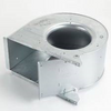2539305S | Blower Shell Assy 10x6 | GOODMAN PARTS