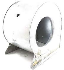 GOODMAN PARTS | 2539306S