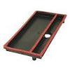 2820005S | Flue Collector Box Kit 17.5